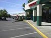 20415 SW Tualatin Valley Hwy photo